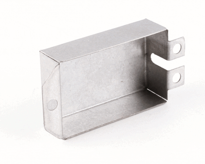 APW Wyott As-4881519 Cover, Thremostat (APWAS-4881519)