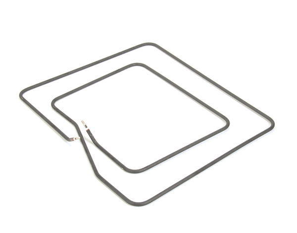 APW Wyott As-4881598 Element,208V I Line Grill (APWAS-4881598)