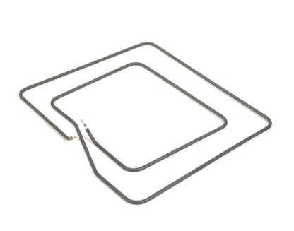APW Wyott As-4881598 Element,208V I Line Grill (APWAS-4881598)
