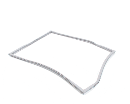 APW Wyott As-4882069 Replacement Door Gasket, 21.25X16.74X0.6 (APWAS-4882069)