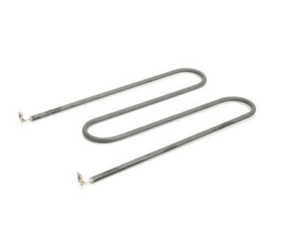 APW Wyott As-54005 Element, 208V 1400W. (APWAS-54005)
