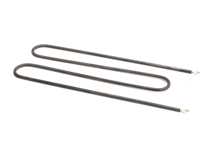APW Wyott As-54022 Element, 120V 1500W Military (APWAS-54022)