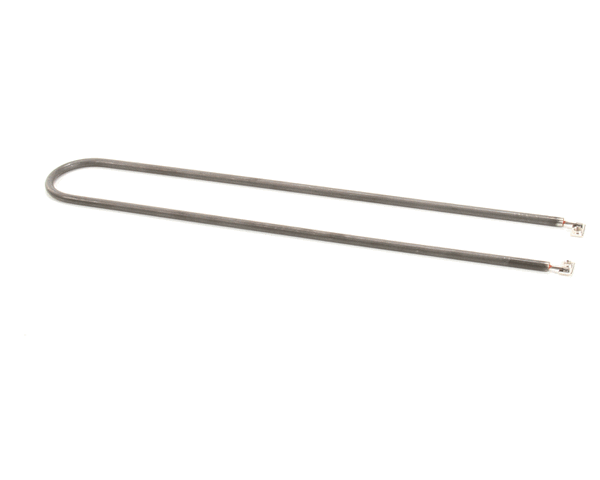 APW Wyott As-54036 Element, Heating 1/2 Long 120V (APWAS-54036)