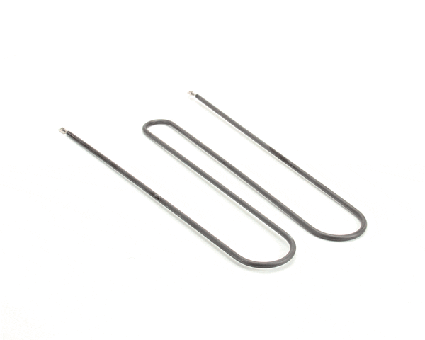 APW Wyott As-54051 Element, 208V 1600W (APWAS-54051)