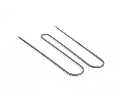 APW Wyott As-54051 Element, 208V 1600W (APWAS-54051)