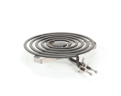 APW Wyott As-54070 Element, 120V 1600W Chp-1A (APWAS-54070)