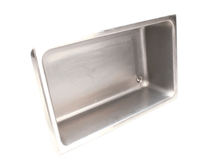 APW Wyott As-54518 Well Pan Stud Weld Assembly For Ez (APWAS-54518)