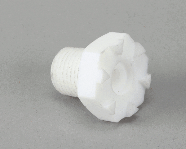APW Wyott As-54543 Probe, Holder For Ezfill ( See (APWAS-54543)