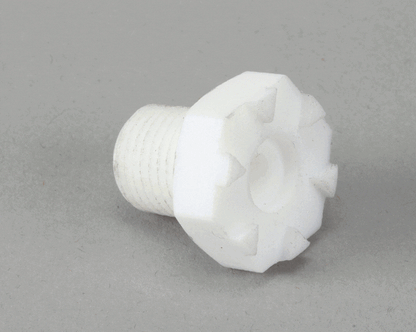 APW Wyott As-54543 Probe, Holder For Ezfill ( See (APWAS-54543)