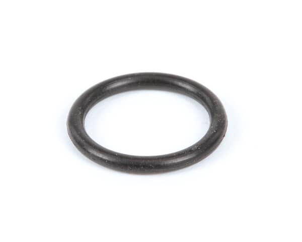 APW Wyott As-54544 O-Ring .500 I.D. X .625 O.D. (APWAS-54544)