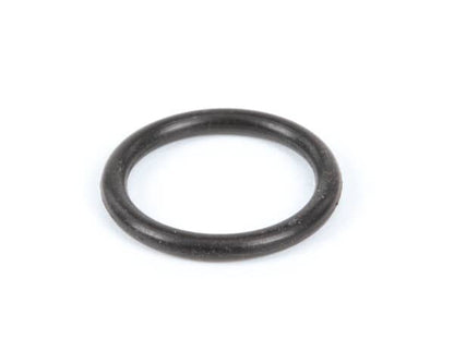 APW Wyott As-54544 O-Ring .500 I.D. X .625 O.D. (APWAS-54544)