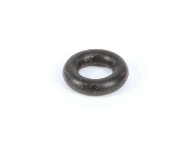APW Wyott As-54545 O-Ring .156 I.D. X .281 O.D. X (APWAS-54545)