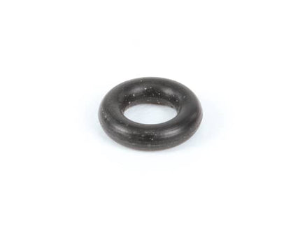 APW Wyott As-54545 O-Ring .156 I.D. X .281 O.D. X (APWAS-54545)