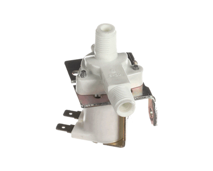 APW Wyott As-54586 Water Solenoid Valve 240V (APWAS-54586)