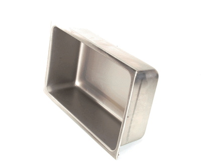 APW Wyott As-55071 Multi Well Pan No Drain (APWAS-55071)