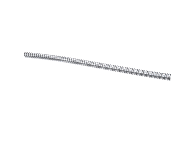 APW Wyott As-55099 Conduit 3/4 Length 24 - Pizza (APWAS-55099)