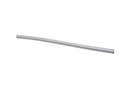 APW Wyott As-55099 Conduit 3/4 Length 24 - Pizza (APWAS-55099)