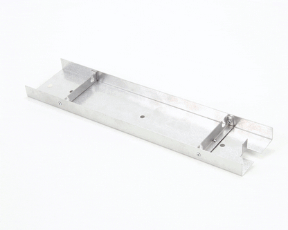 APW Wyott As-55233 Element, Ref Cover W/Assembly (APWAS-55233)