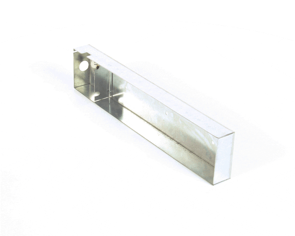 APW Wyott As-55242 Element, Cover Assembly (APWAS-55242)