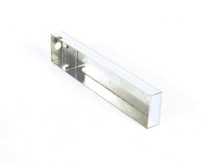 APW Wyott As-55242 Element, Cover Assembly (APWAS-55242)