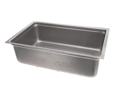 APW Wyott As-55503 500 Well Pan W/Studs (APWAS-55503)