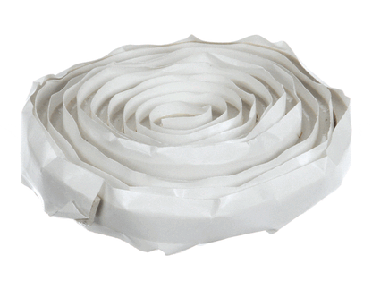 APW Wyott As-55869 Kit, Permagum-Round Well (APWAS-55869)