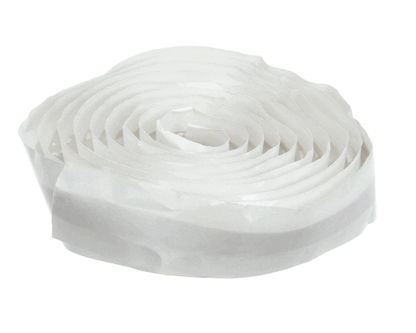 APW Wyott As-55872 Perma Gum Package Assembly (APWAS-55872)