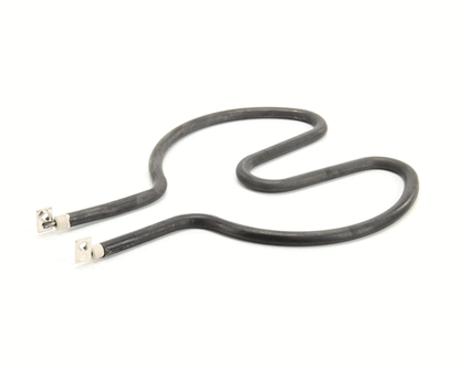 APW Wyott As-55964 Element, 208/240V 500/660W Sm- (APWAS-55964)