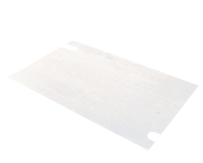 APW Wyott As-56211 (G)(Kb)Plate, Bottom Inspection (APWAS-56211)