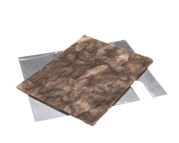APW Wyott As-56405 Bottom Panel S/A-Insulated Wmr (APWAS-56405)