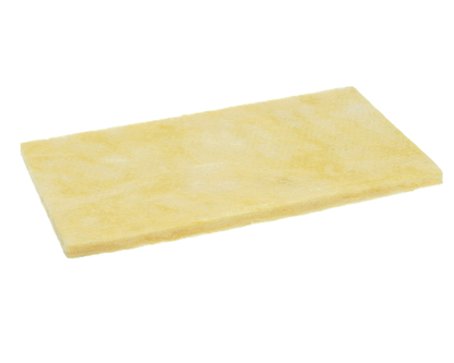 APW Wyott As-56411 Insulation, 7-3/4X13X1/2 (APWAS-56411)