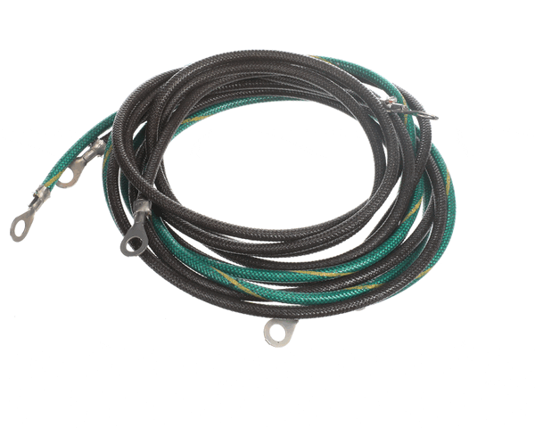 APW Wyott As-56416 Wire Set-Insulated Warmers (APWAS-56416)