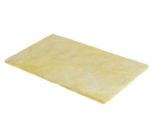 APW Wyott As-56442 Insulation, 7.75 X 12 X 1/2 (APWAS-56442)