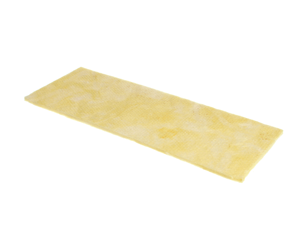 APW Wyott As-56443 Insulation, 21.0 X 7-3/4 X 1/2 (APWAS-56443)