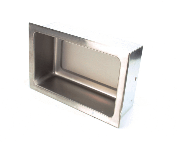 APW Wyott As-56461 12X20 Pan W/A N/D-Insul. Warmer (APWAS-56461)