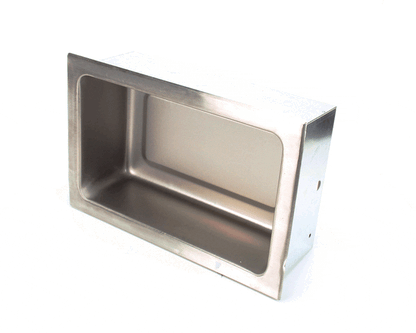 APW Wyott As-56461 12X20 Pan W/A N/D-Insul. Warmer (APWAS-56461)