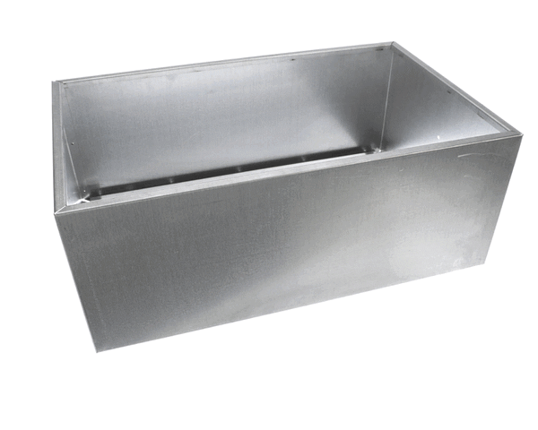 APW Wyott As-56503 (S)Housing, Outer-B/M Well (APWAS-56503)