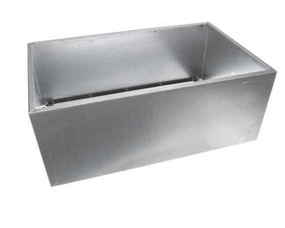 APW Wyott As-56503 (S)Housing, Outer-B/M Well (APWAS-56503)