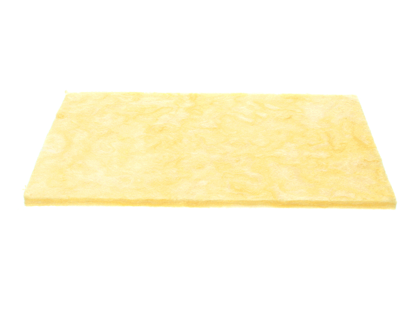 APW Wyott As-56514 Insulation, 18 X 12 X 1/2 (APWAS-56514)