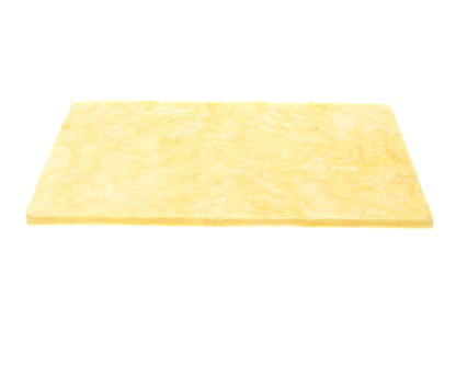 APW Wyott As-56514 Insulation, 18 X 12 X 1/2 (APWAS-56514)