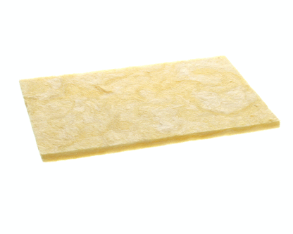 APW Wyott As-56516 Insulation, 13 X 8 X 1/2 (APWAS-56516)