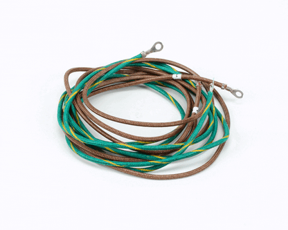 APW Wyott As-56556 Wire Set Hfwells 72 Cap/ (APWAS-56556)