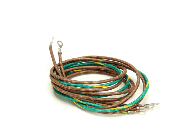 APW Wyott As-56566 Wire Set Hfwells (APWAS-56566)