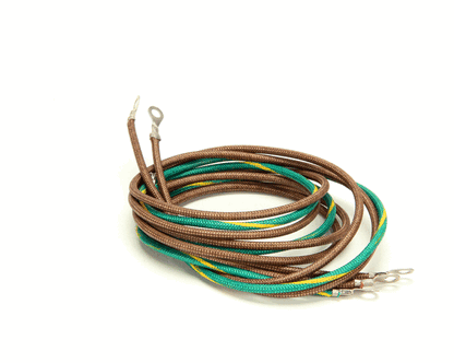 APW Wyott As-56566 Wire Set Hfwells (APWAS-56566)