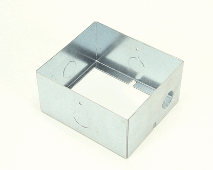 APW Wyott As-56581 (G)Conduit Box (APWAS-56581)