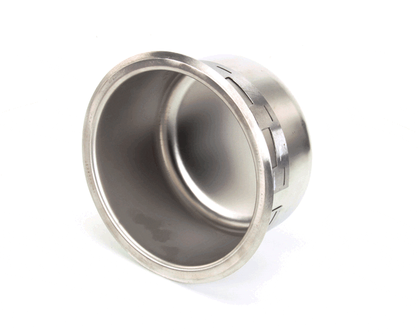 APW Wyott As-56589 11Qt Well Pan Assembly (APWAS-56589)