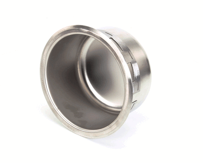 APW Wyott As-56589 11Qt Well Pan Assembly (APWAS-56589)