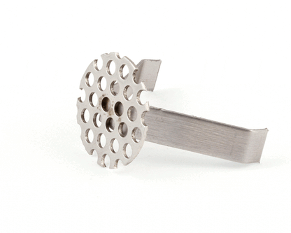 APW Wyott As-56655 Drain Strainer Assembly (APWAS-56655)