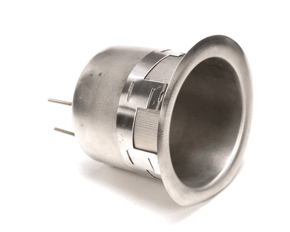 APW Wyott As-56675 4Qt Round Well Pan Assembly (APWAS-56675)