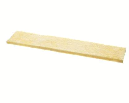 APW Wyott As-60145 Insulation, 3.0 X 15.0 X .50 (APWAS-60145)